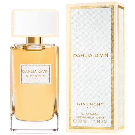 dalhia divin givenchy|dahlia divin givenchy price.